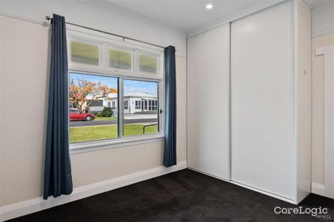 Property photo of 1 Stanley Street Ulverstone TAS 7315