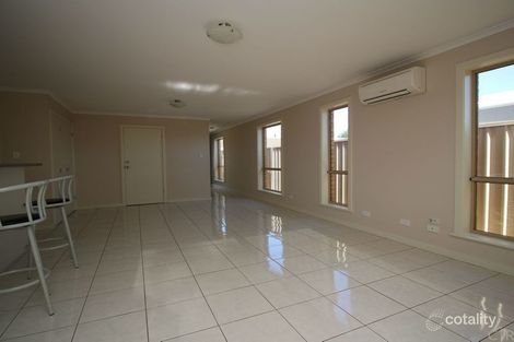 Property photo of 11A First Avenue Ascot Park SA 5043