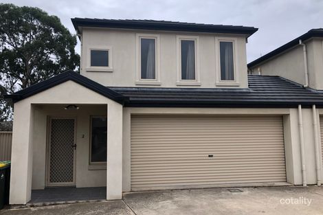 11a First Ave, Ascot Park, SA 5043