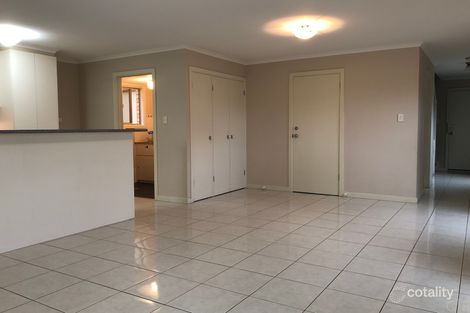 Property photo of 11A First Avenue Ascot Park SA 5043