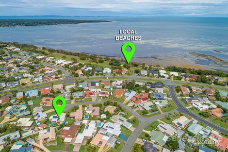 Property photo of 9 Eltham Place Sandstone Point QLD 4511