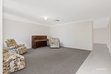 Property photo of 8 Teague Way Lakelands WA 6180