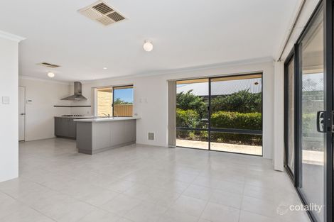 Property photo of 8 Teague Way Lakelands WA 6180
