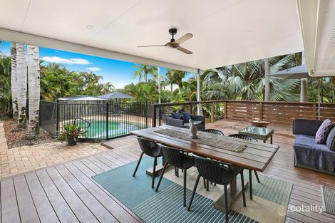Property photo of 26 Cranfield Drive Buderim QLD 4556
