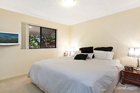 Property photo of 10/40-44 Kelburn Street Upper Mount Gravatt QLD 4122