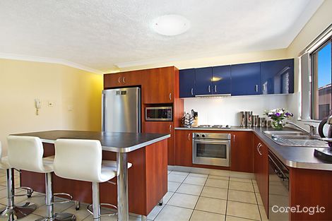 Property photo of 10/40-44 Kelburn Street Upper Mount Gravatt QLD 4122