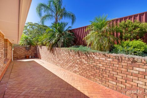 Property photo of 12 Jenolan Crescent Hillbank SA 5112