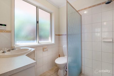 Property photo of 12 Jenolan Crescent Hillbank SA 5112