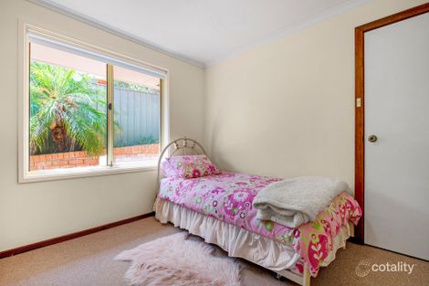 Property photo of 12 Jenolan Crescent Hillbank SA 5112