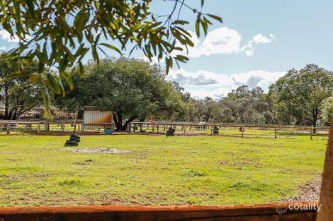 Property photo of 24 Irwin Street Henley Brook WA 6055