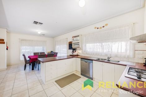 Property photo of 3 Ella Court Kurunjang VIC 3337