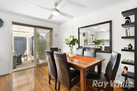 Property photo of 4/33 Kauri Grove Glen Waverley VIC 3150