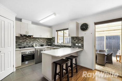 Property photo of 4/33 Kauri Grove Glen Waverley VIC 3150