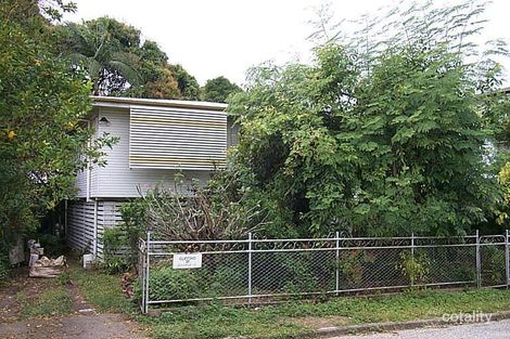 15 Greenslade St, West End, QLD 4810