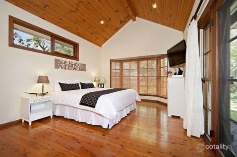 Property photo of 23 Lovett Street Manly Vale NSW 2093