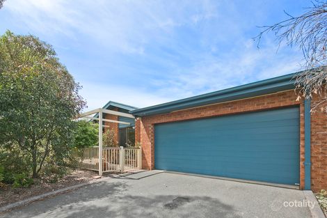 2 Withnell Cct, Kambah, ACT 2902