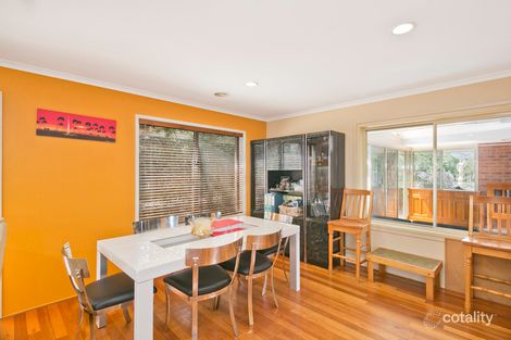 Property photo of 2 Withnell Circuit Kambah ACT 2902