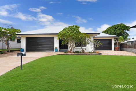 Property photo of 4 William Street Farrar NT 0830