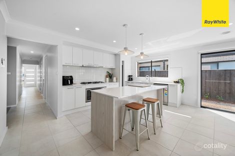 369 Harkness Rd, Harkness, VIC 3337