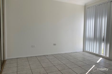 Property photo of 4 Cromarty Place St Andrews NSW 2566