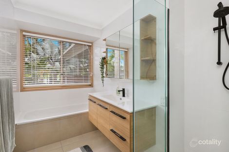 Property photo of 26 Cranfield Drive Buderim QLD 4556