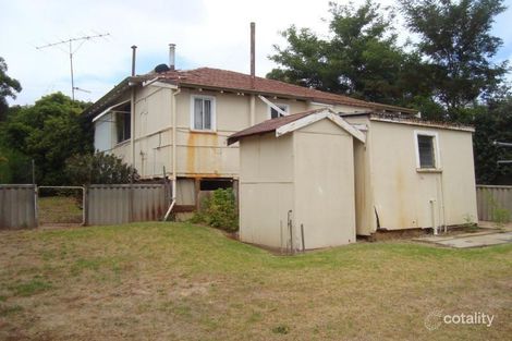 Property photo of 18 Le Souef Street Margaret River WA 6285