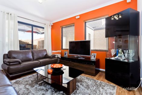 Property photo of 16C Offham Way Westminster WA 6061