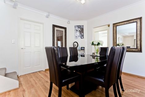 Property photo of 16C Offham Way Westminster WA 6061