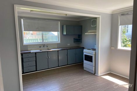 Property photo of 11 Attwater Avenue Cessnock NSW 2325