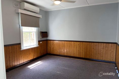 Property photo of 11 Attwater Avenue Cessnock NSW 2325