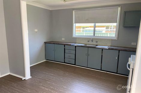 Property photo of 11 Attwater Avenue Cessnock NSW 2325
