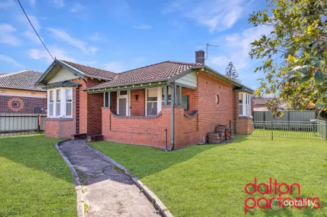 Property photo of 52 Kenrick Street Merewether NSW 2291