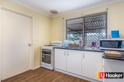 Property photo of 16 McGrath Place Seville Grove WA 6112