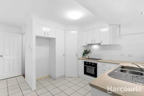 Property photo of 4/85 Ibis Boulevard Eli Waters QLD 4655