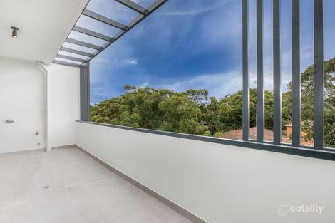 23/511 President Ave, Sutherland, NSW 2232