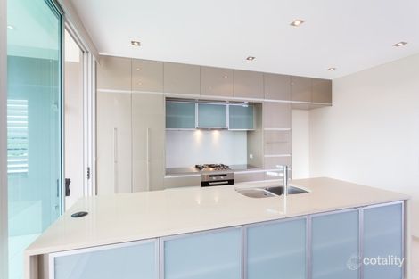 Property photo of 27/205 Coronation Drive Milton QLD 4064