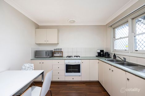 Property photo of 55B Burnham Way Girrawheen WA 6064