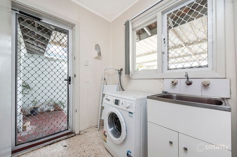 Property photo of 55B Burnham Way Girrawheen WA 6064