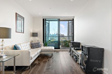 Property photo of 801/11 David Street Richmond VIC 3121