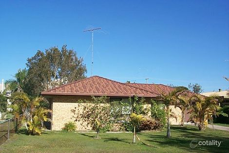 Property photo of 60 Balyarta Crescent Mooloolaba QLD 4557