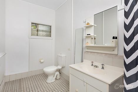 Property photo of 170 Brisbane Water Drive Point Clare NSW 2250