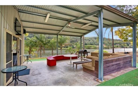 Property photo of 1196 River Road Lower Portland NSW 2756