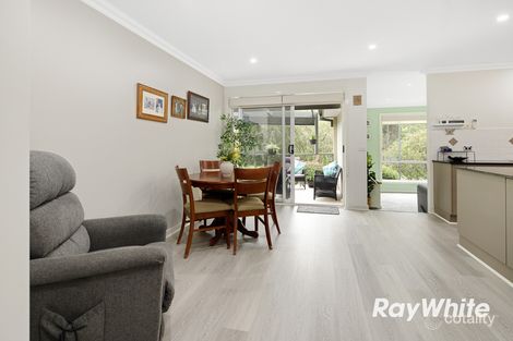 Property photo of 3A Crest Crescent Moruya Heads NSW 2537