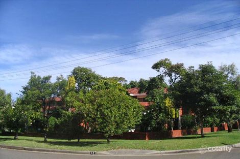 12 Rose St, Cronulla, NSW 2230