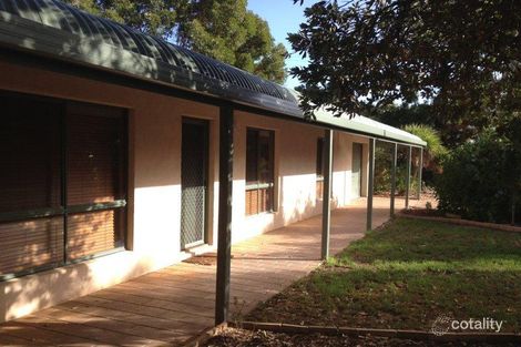 Property photo of 3/32 Kingston Road Robe SA 5276