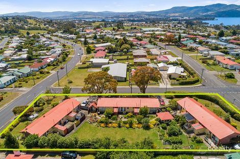 2/1 Danina St, Chigwell, TAS 7011