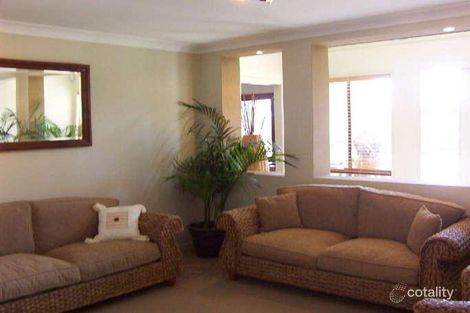 Property photo of 47 Wallum Drive Parkinson QLD 4115