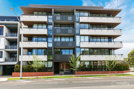 503/8 Station St, Caulfield North, VIC 3161