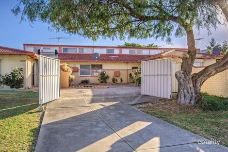 2/27 Victoria St, Rockingham, WA 6168