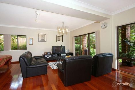 Property photo of 11 Edmundson Close Thornleigh NSW 2120